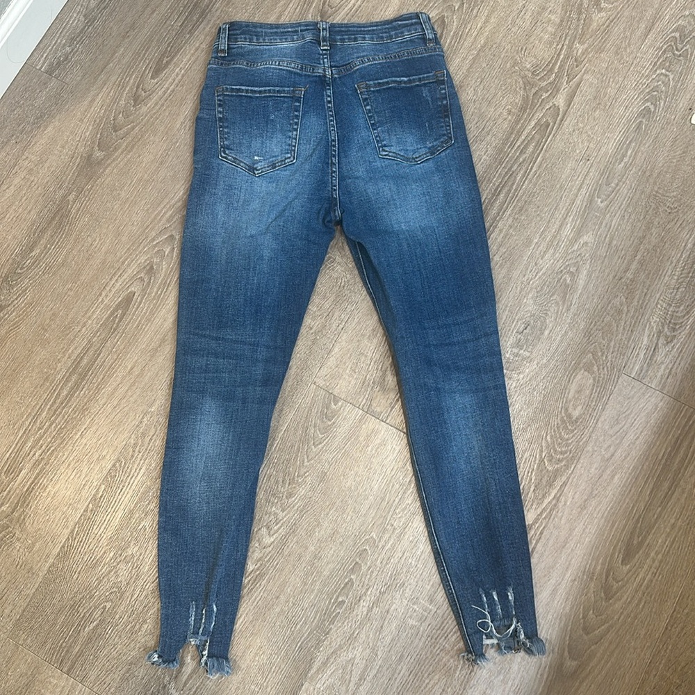 I & M Jeans - Picture 4 of 5